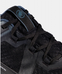 Mammut Girun II Low GTX 